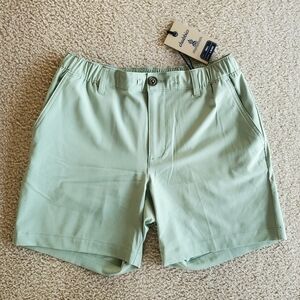 NWT Chubbies Everywear shorts